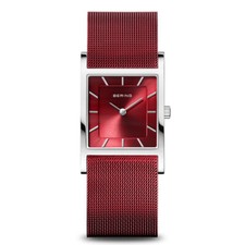 Bering Classic | Argento