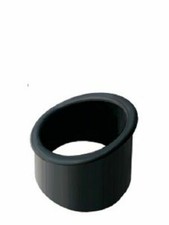 BOCCOLA INTERNA PER PORTACANNE