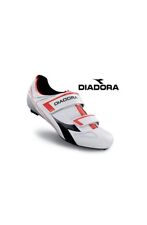 DIADORA SCARPE CORSA PHANTOM
