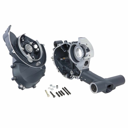 Carter sip evo alluminio - carter,