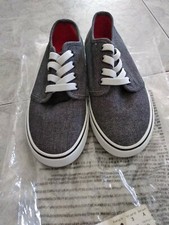 scarpe da ginnastica bambino numero 31 nuove marca H&M