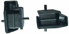 Kit supporto cushion motore - supporto,