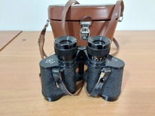 Binocolo vintage AGFA 8X30