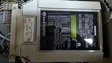 SIEMENS STATIC THREE PHASE