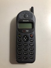 Telefono Cellulare Philips DB