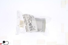 RICAMBIO LAVASTOVIGLIE