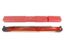 TRIANGOLO PRIMO SOCCORSO