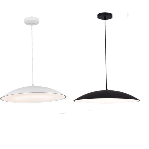 Lampadario led watt 3 - 46,