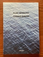 CATALOGO DI MONDINO E CORRADO