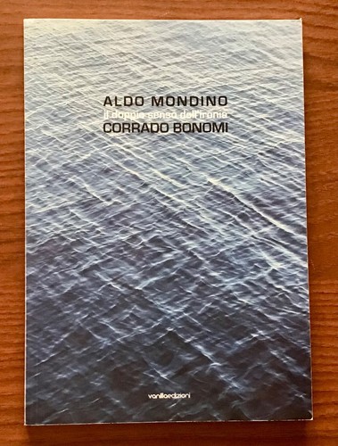 Catalogo mondino corrado - catalogo, e