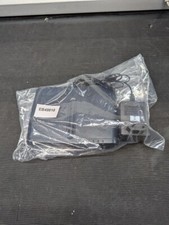 THOMSON Speedtouch ST585 V6 Modem Router ADSL Wireless Usato Funzionante