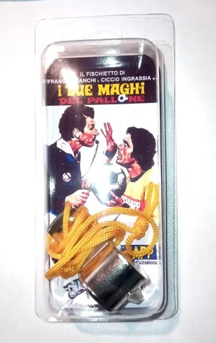 Ciccio franco due maghi - ciccio, e