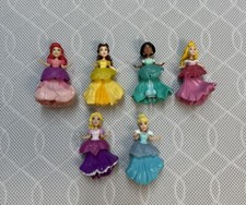 Bambole Principesse Disney