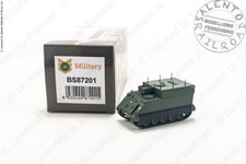 DOC-87201 carro comando