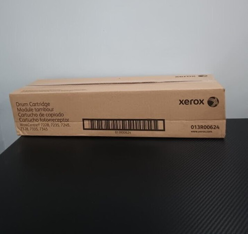 Xerox 013r00624 cartuccia - xerox,