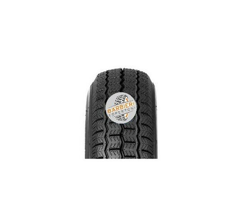 Gomma 155r15 155 15 vee - ,