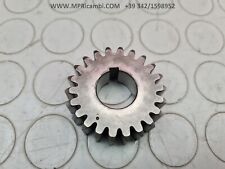 INGRANAGGIO PRIMARIO H8539489 HUSQVARNA SMS 125 WRE 2007 2008