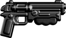BrickArms 6520 Arma a Pistola