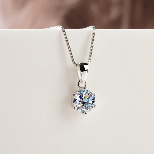 Punto luce diamante - luce, in