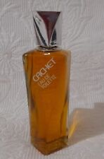 Cachet Prince Matchabelli Eau