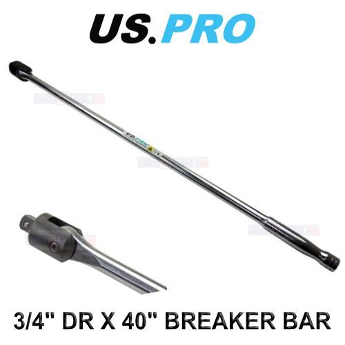 Pro tools dr power - 3/4",