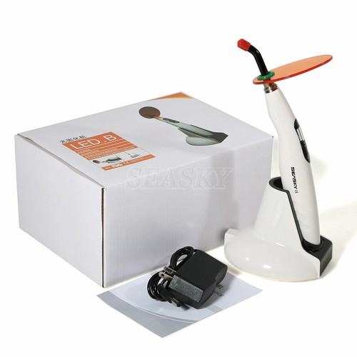 Dentista dentale dental - dentista,