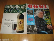 OGGI 1979/45=RACHELE