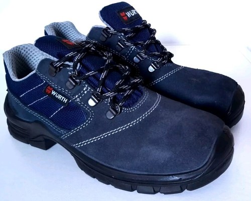 Würth scarpe - würth,
