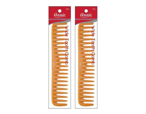 Annie 0044 pettine - #0044, a