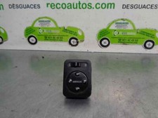 9353028000 interruttore