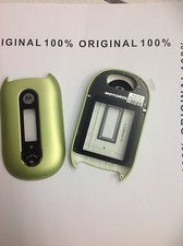 COVER MOTOROLA  V6 ORIGINALE