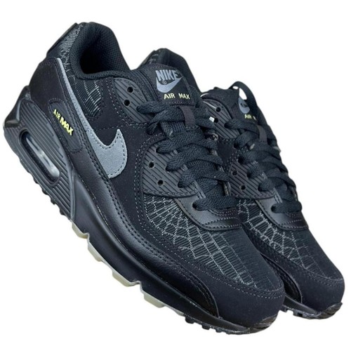 Nike air max uk - uk, 7