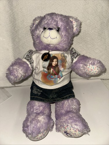 Collana build bear carly - build, a