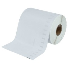 220 Bl. Etichette per Dymo