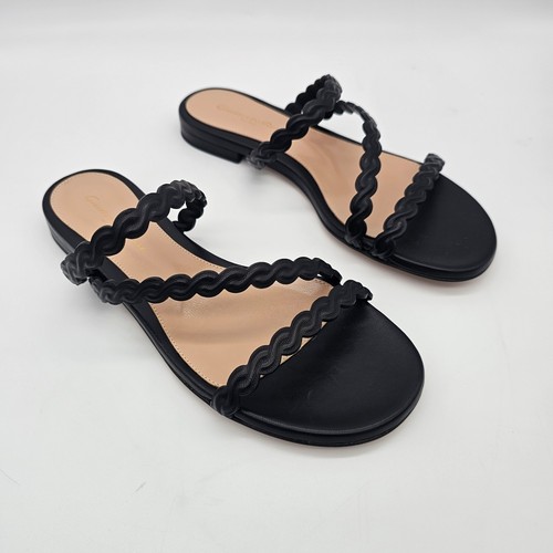Gianvito rossi sandali donna - sandali,