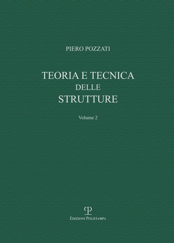 Teoria tecnica delle - e,