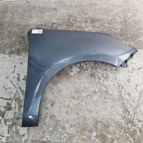 Parafango ant originale - dx,