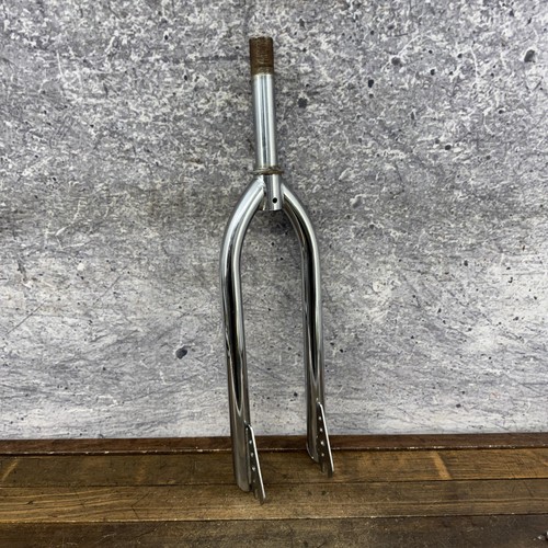 Forcella bmx akisu vintage - forcella, 24