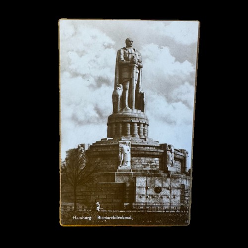 Ansichtskarte postkarte - ansichtskarte,