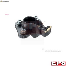 CANNELLO DISTRIBUZIONE