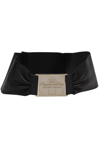 Cintura donna elisabetta - cintura,