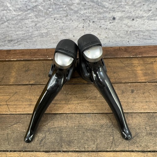Shimano 105 r7000 cambio - st-r7000,