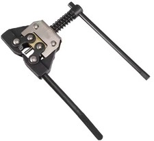 ATTREZZO SMAGLIA CATENA MOTO