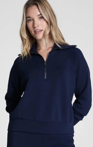 Spanx airessentials maglione - spanx,