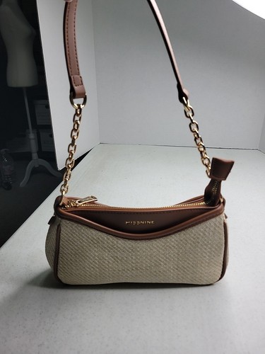 Borsa tracolla donna - borsa, a