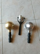 Set 3 strumenti musicali