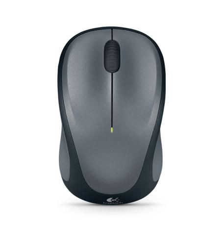 Logitech 910 002201 ma000273 - logitech, 910-002201