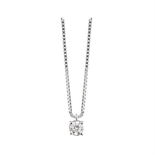 Collana damiani luce 20000625 - luce,