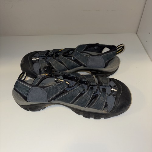 Scarpe sandali keen - scarpe, da