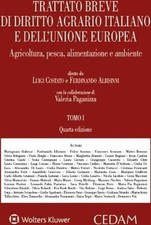 Libro - Trattato Breve Di